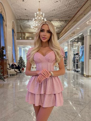 Лейла